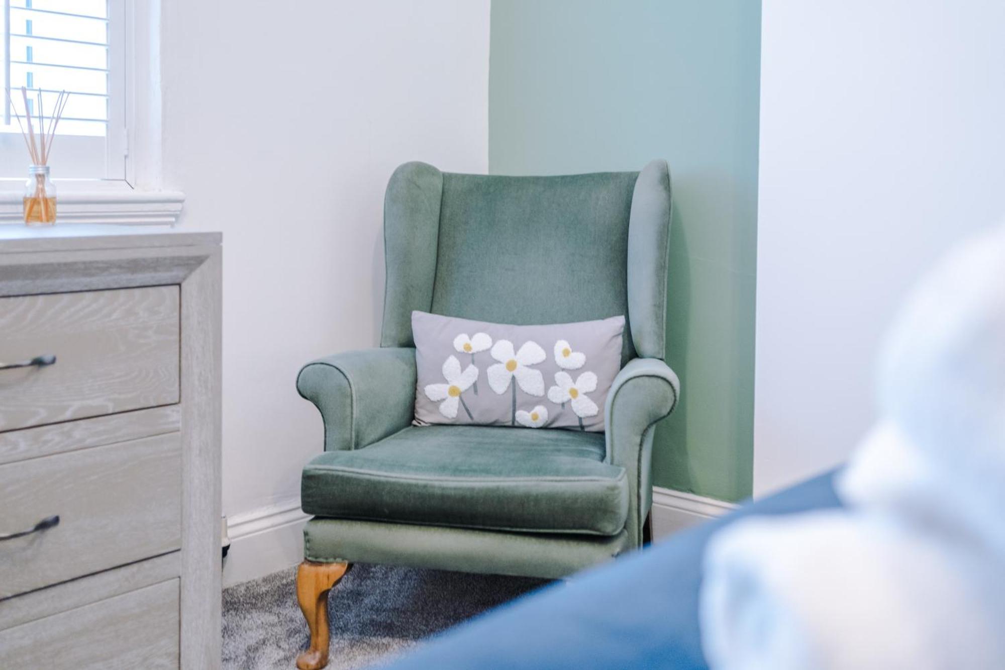 Incredible - Five Bedroom - 7 Actual Beds - 6 Bathroom House By Purestay - Central Bath With Parking Eksteriør bilde